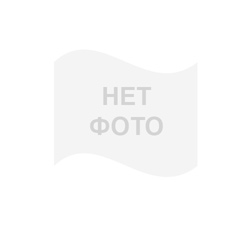 Сварочные работы